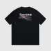 Balenciaga T-shirts for Men #A25634