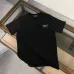 Balenciaga T-shirts for Men #A25634