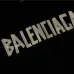 Balenciaga T-shirts for Men #999936545