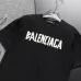 Balenciaga T-shirts for Men #999936545