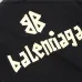 Balenciaga T-shirts for Men #999936545