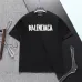 Balenciaga T-shirts for Men #999936545