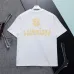 Balenciaga T-shirts for Men #999936546