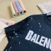 Balenciaga T-shirts for Men #A26068