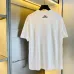 Balenciaga T-shirts for Men #A26081