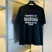 Balenciaga T-shirts for Men #A26081