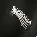 Balenciaga T-shirts for Men #A26085