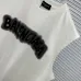 Balenciaga T-shirts for Men #A26103