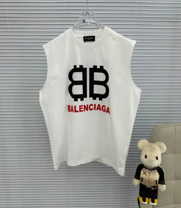 Clothing Archives - Best Designer Cheap Replica Balenciaga Shoes, Hoodies  AAA For Sale