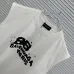 Balenciaga T-shirts for Men #A26126