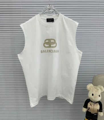 Balenciaga T-shirts for Men #A26131