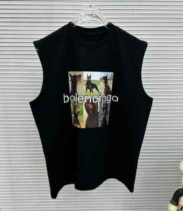 Balenciaga T-shirts for Men #A26149