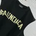 Balenciaga T-shirts for Men #A26202