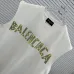 Balenciaga T-shirts for Men #A26203