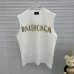 Balenciaga T-shirts for Men #A26203