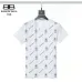 Balenciaga T-shirts for Men #999937056