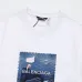 Balenciaga T-shirts for Men #999937136