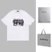 Balenciaga T-shirts for Men #999937137