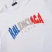 Balenciaga T-shirts for Men #999937149