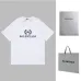 Balenciaga T-shirts for Men #999937159