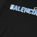 Balenciaga T-shirts for Men #999937658