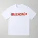 Balenciaga T-shirts for Men #999937696