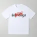 Balenciaga T-shirts for Men #999937699