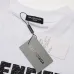 Balenciaga T-shirts for Men #9999921372