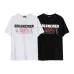 Balenciaga T-shirts for Men #9999921372