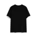 Balenciaga T-shirts for Men #9999921382