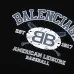 Balenciaga T-shirts for Men #9999921382