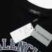 Balenciaga T-shirts for Men #9999921382