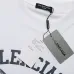 Balenciaga T-shirts for Men #9999921383