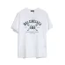 Balenciaga T-shirts for Men #9999921383