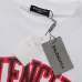 Balenciaga T-shirts for Men #9999921389