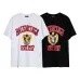 Balenciaga T-shirts for Men #9999921389