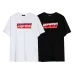 Balenciaga T-shirts for Men #9999921399