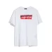 Balenciaga T-shirts for Men #9999921399