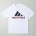 Balenciaga T-shirts for Men #A26381