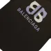 Balenciaga T-shirts for Men #A26384