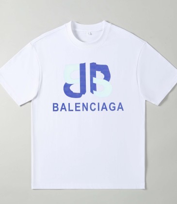 Hi my name is willis5000 shirt balenciaga store shirt  Trend T Shirt Store  Online