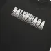 Balenciaga T-shirts for Men #A26421