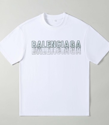 Chi tiết với hơn 68 balenciaga fake vs real t shirt tuyệt vời nhất   trieuson5