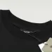 Balenciaga T-shirts for Men #A26722