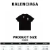 Balenciaga T-shirts for Men #A26737