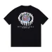 Balenciaga T-shirts for Men #A26749