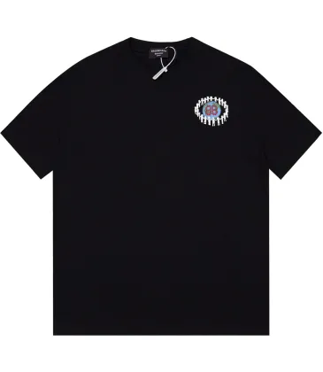 Balenciaga T-shirts for Men #A26749