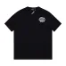 Balenciaga T-shirts for Men #A26749