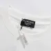 Balenciaga T-shirts for Men #A26752