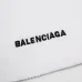 Balenciaga T-shirts for Men #A26758